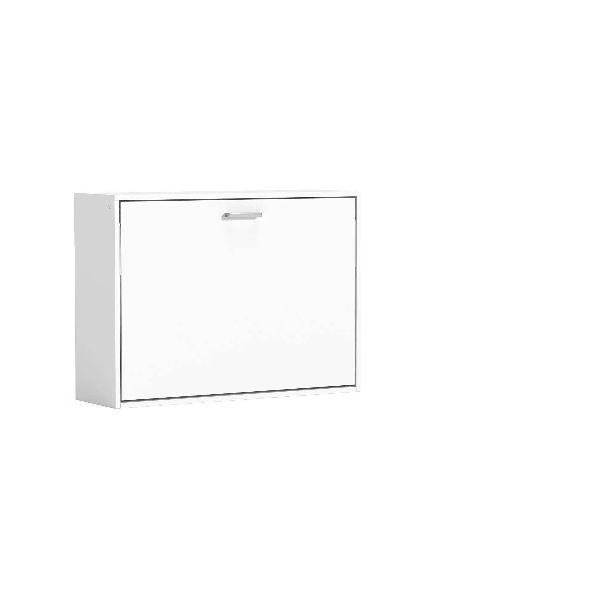 Multimo Capsule Klappbett